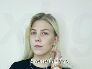 Swenefaifax
