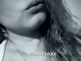 Swetsexx