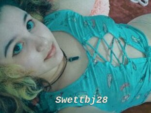 Swettbj28