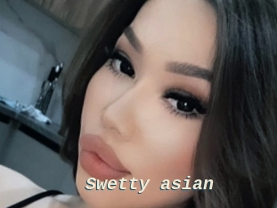 Swetty_asian
