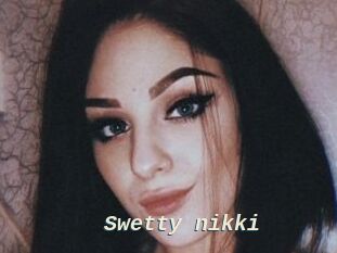 Swetty_nikki