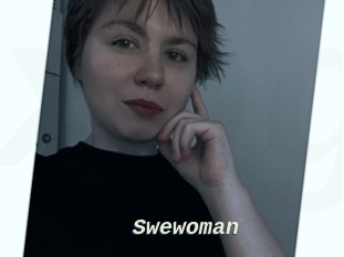 Swewoman