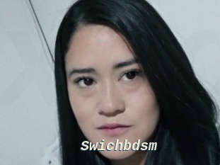 Swichbdsm