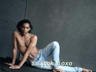 Switchlioxo