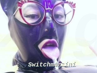 Switchmanzini