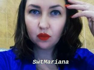 SwtMariana