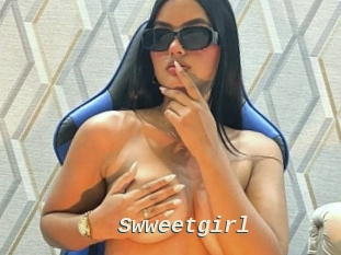 Swweetgirl