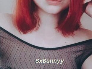 SxBunnyy
