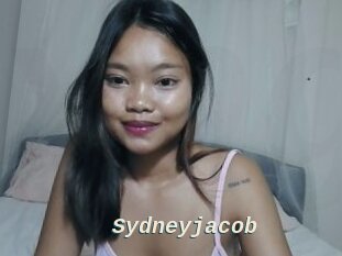 Sydneyjacob
