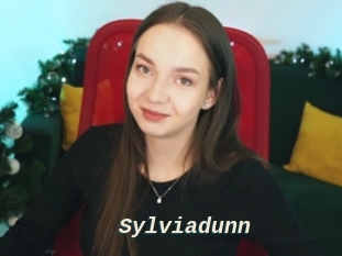 Sylviadunn