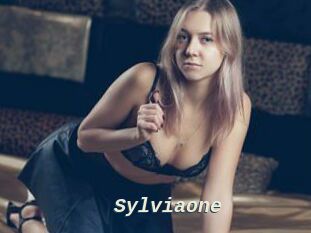 Sylviaone