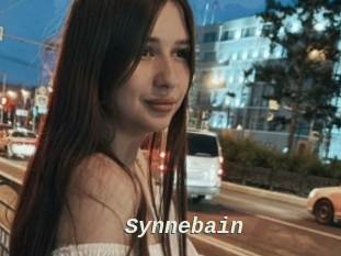 Synnebain