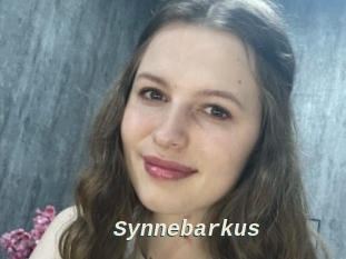 Synnebarkus