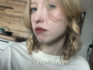 Synnebigge