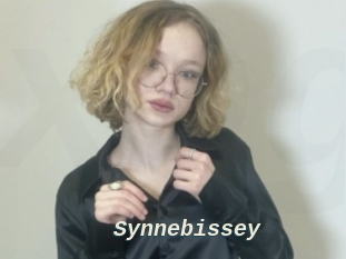 Synnebissey