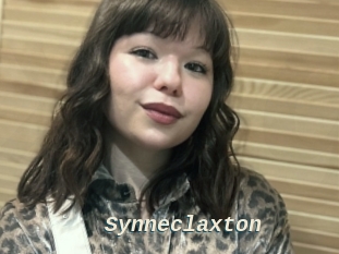 Synneclaxton