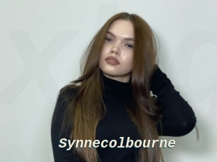 Synnecolbourne