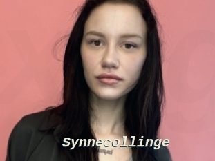 Synnecollinge