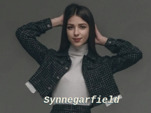 Synnegarfield