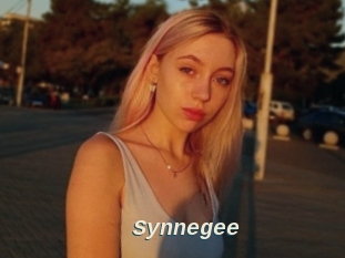 Synnegee