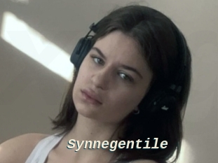 Synnegentile