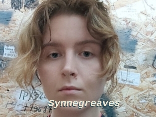 Synnegreaves