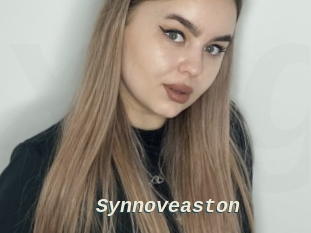 Synnoveaston