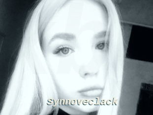Synnoveclack