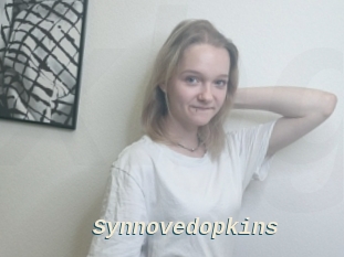 Synnovedopkins