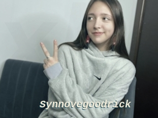 Synnovegoodrick