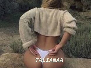 TALIANAA