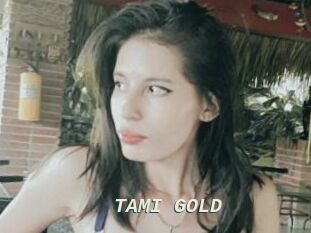 TAMI_GOLD