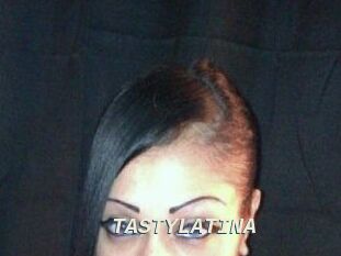 TASTYLATINA