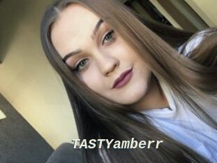 TASTYamberr