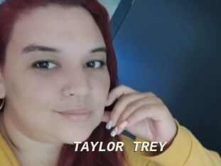 TAYLOR_TREY