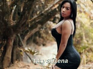 TAtySElena