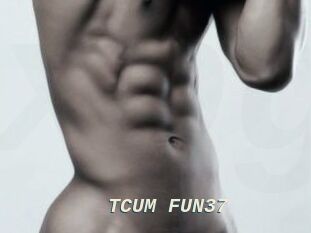 TCUM_FUN37