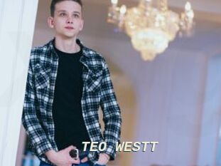 TEO_WESTT