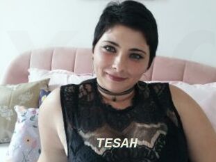 TESAH