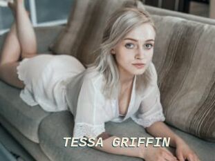 TESSA_GRIFFIN