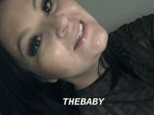 THEBABY