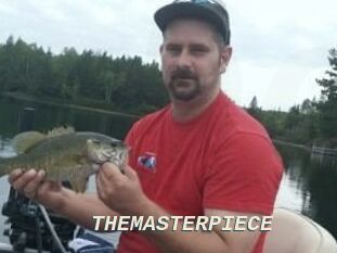 THEMASTERPIECE
