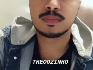 THEOOZINHO
