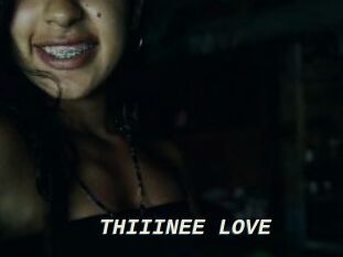 THIIINEE_LOVE