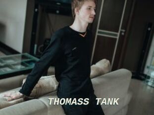THOMASS_TANK