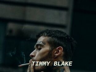 TIMMY_BLAKE