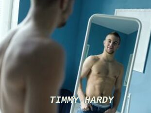 TIMMY_HARDY