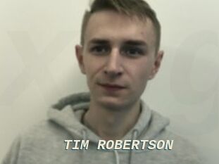 TIM_ROBERTSON