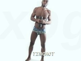 TINOHOT