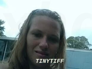 TINYTIFF